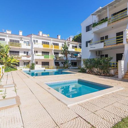 Vilamoura Premium Apartment By Homing Luaran gambar