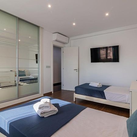 Vilamoura Premium Apartment By Homing Luaran gambar