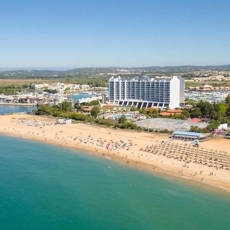 Vilamoura Premium Apartment By Homing Luaran gambar