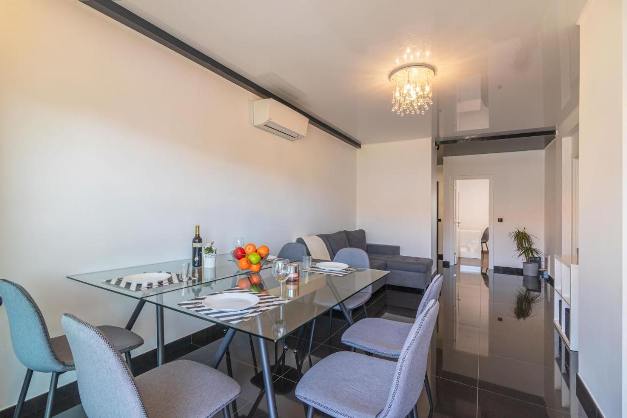 Vilamoura Premium Apartment By Homing Luaran gambar