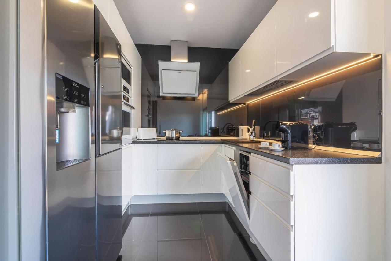 Vilamoura Premium Apartment By Homing Luaran gambar