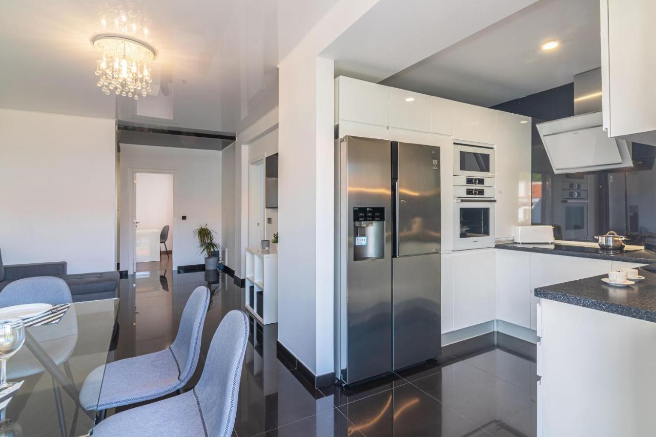 Vilamoura Premium Apartment By Homing Luaran gambar