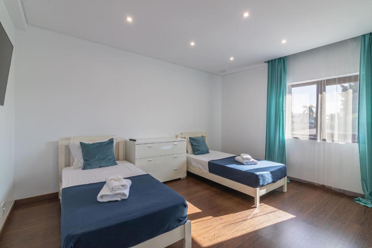 Vilamoura Premium Apartment By Homing Luaran gambar