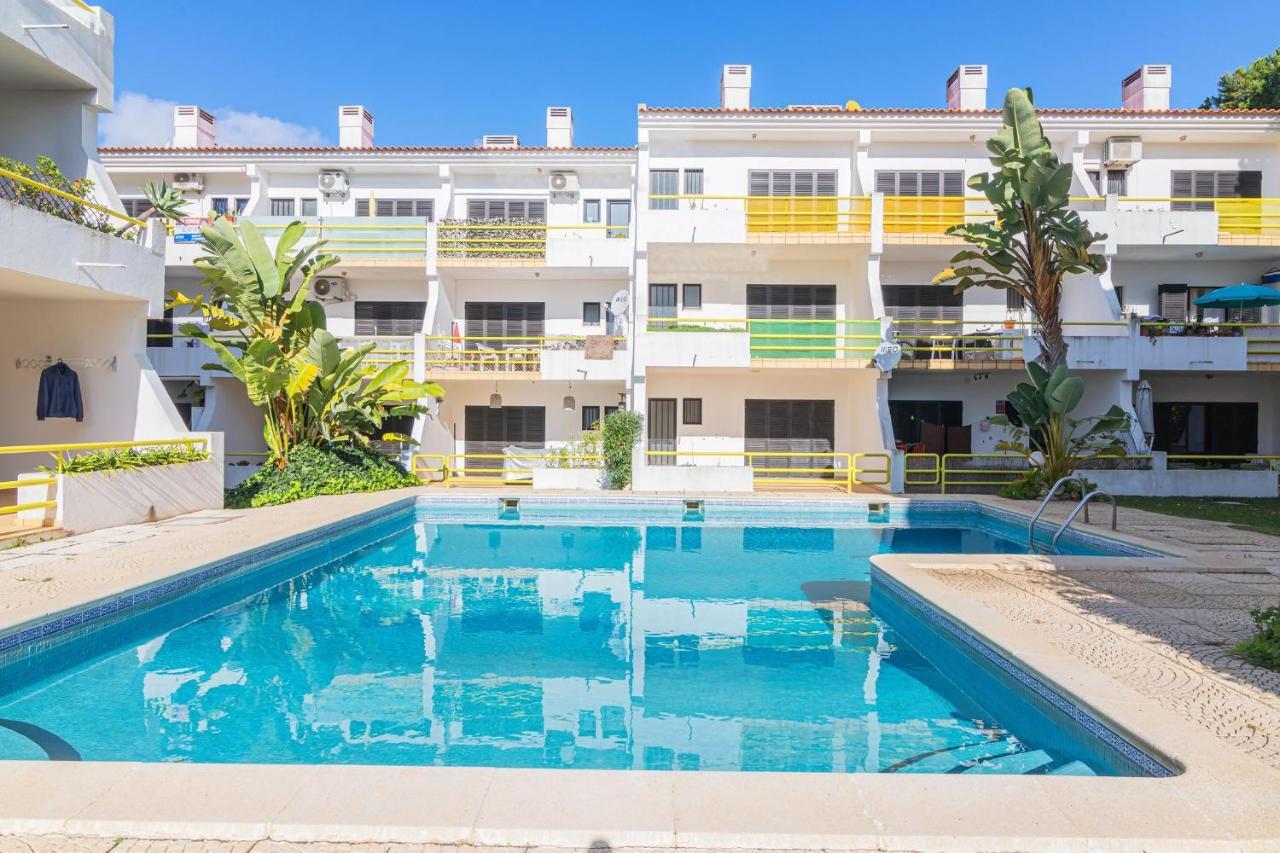 Vilamoura Premium Apartment By Homing Luaran gambar