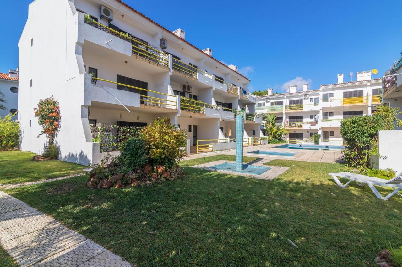 Vilamoura Premium Apartment By Homing Luaran gambar