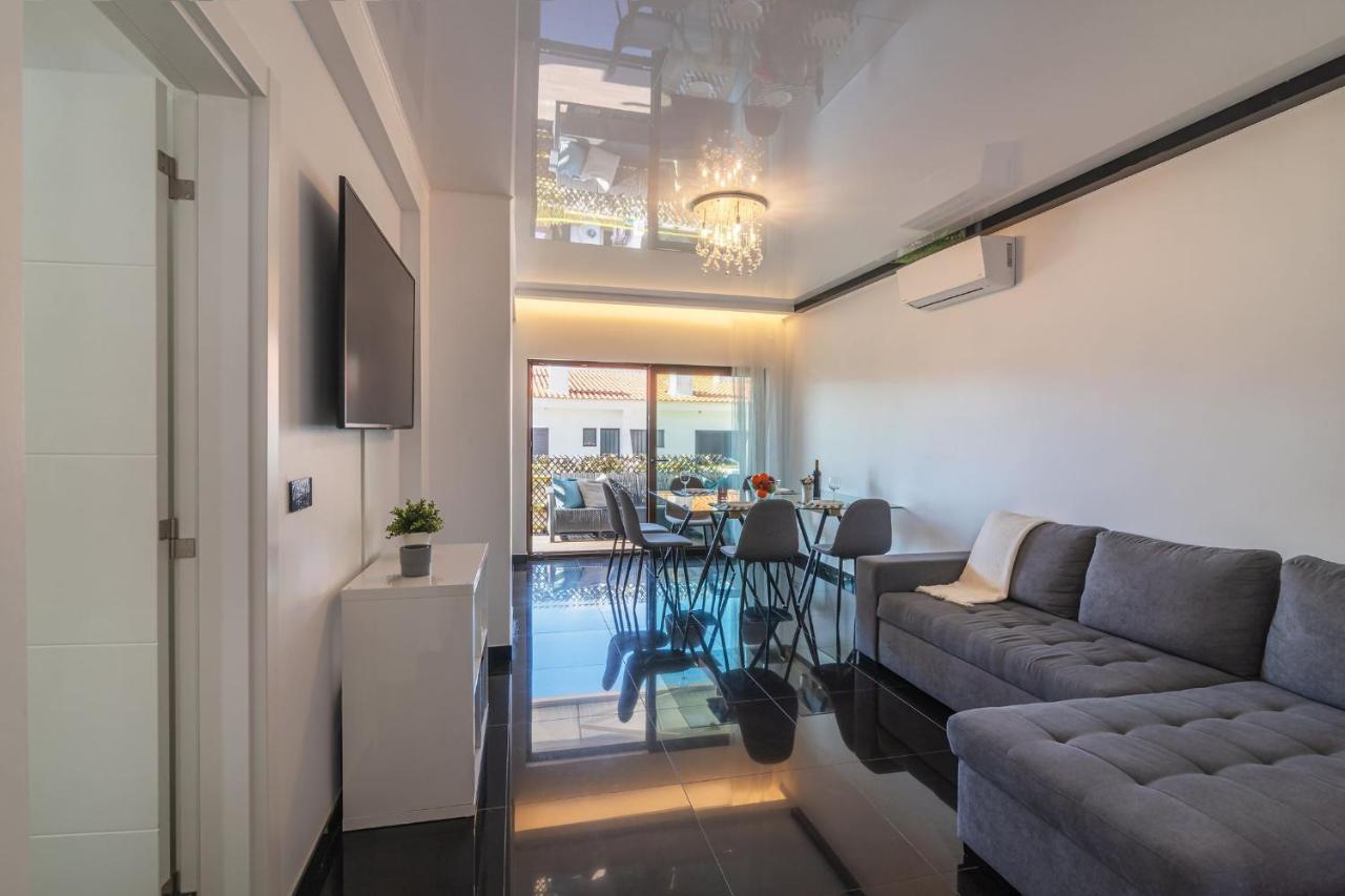 Vilamoura Premium Apartment By Homing Luaran gambar