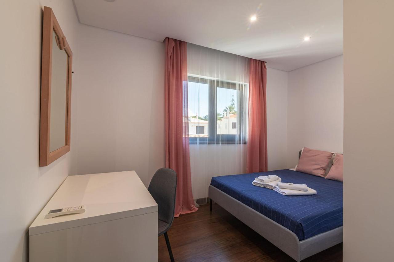 Vilamoura Premium Apartment By Homing Luaran gambar