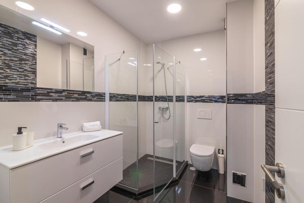 Vilamoura Premium Apartment By Homing Luaran gambar