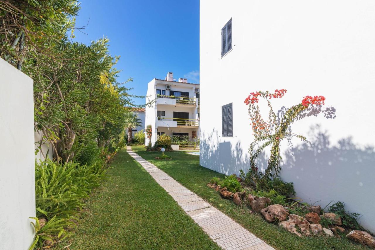 Vilamoura Premium Apartment By Homing Luaran gambar