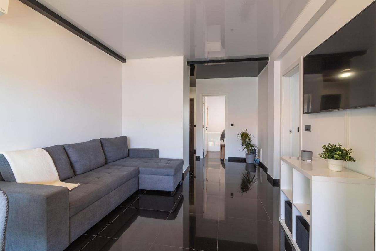 Vilamoura Premium Apartment By Homing Luaran gambar