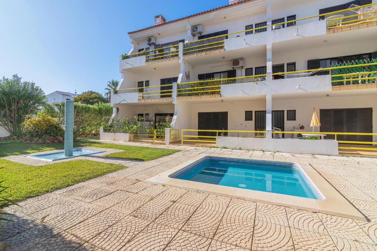Vilamoura Premium Apartment By Homing Luaran gambar