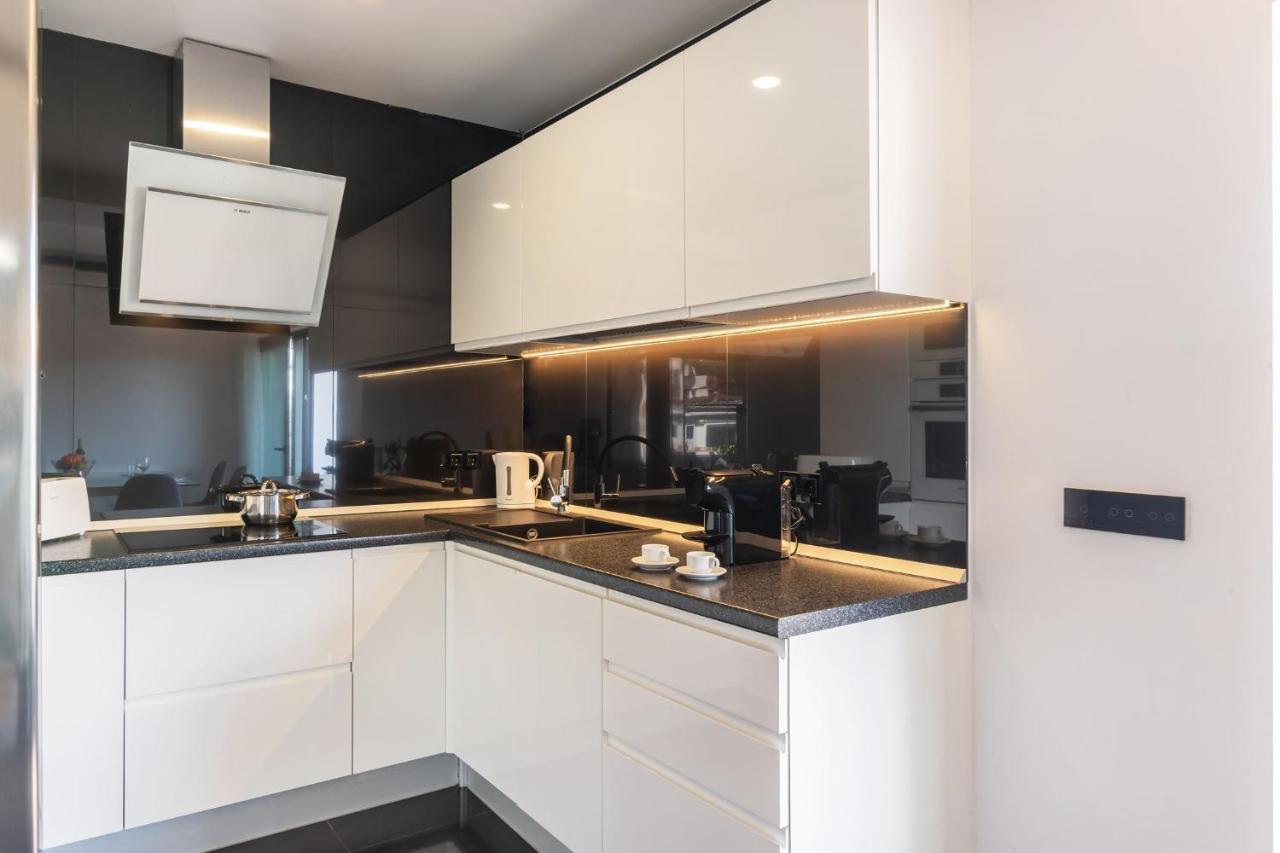 Vilamoura Premium Apartment By Homing Luaran gambar