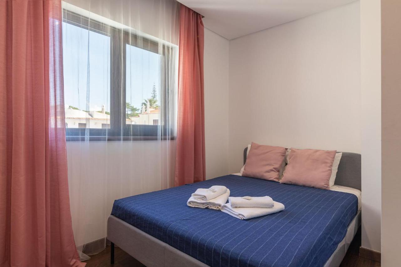 Vilamoura Premium Apartment By Homing Luaran gambar